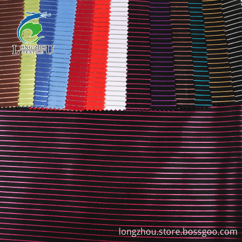 Kain Penyepuhan Warna Satin Maroko